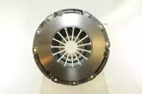 aisin-cm913